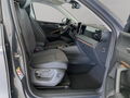 Fahrzeug Bild VW Tiguan Life People Edition 1.5 eTSI DSG (Garantie 04/2031.LED.Kamera.DAB+) 7