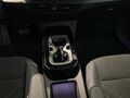 Fahrzeug Bild VW ID.4 Pure (AHK/WR/Komfort) 52 kWh 1-Gang-Automatik 13