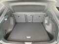 Fahrzeug Bild VW ID.4 (PDC.SHZ.IQ.Light.NAVI.DAB) Pro 8