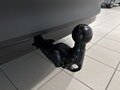 Fahrzeug Bild VW ID.4 GTX 4MOTION (AHK/WR/IQ.Drive) 79 kWh 1-Gang-Automatik 18