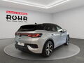 Fahrzeug Bild VW ID.4 GTX 4MOTION (AHK/WR/IQ.Drive) 79 kWh 1-Gang-Automatik 4