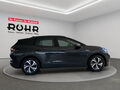 Fahrzeug Bild VW ID.4 Pure Performance (PDC.SHZ.NAVI.DAB.LED) 1-Gang-Automatik 3