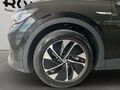 Fahrzeug Bild VW ID.4 Pro PerformaceSHZ.Matrix.FrontAssist.ACC.DAB+) 14