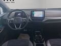 Fahrzeug Bild VW ID.4 Pro PerformaceSHZ.Matrix.FrontAssist.ACC.DAB+) 9