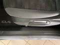 Fahrzeug Bild VW ID.4 Pro Performance (Navi.ACC.DAB+.LED.ParkAssist.SHZ) 18
