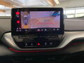 Fahrzeug Bild VW ID.4 Pro Performance (Navi.ACC.DAB+.LED.ParkAssist.SHZ) 23