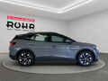 Fahrzeug Bild VW ID.4 Pro Performance (Navi.ACC.DAB+.LED.ParkAssist.SHZ) 4