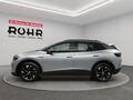 Fahrzeug Bild VW ID.4 Pro Performance 3