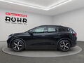 Fahrzeug Bild VW ID.4 GTX (AHK.Navi.Head-up.Keyless) 220KW 4 Motion 3