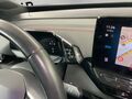Fahrzeug Bild VW ID.5 GTX (Navi.PDC.R&uuml;ckfahrkamera) 4M 1G Automatik 13