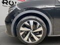 Fahrzeug Bild VW ID.5 Pro (AHK.Navi.Dynamic Light Assist.Kamera) 1-Gang Automatik 14
