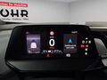 Fahrzeug Bild VW ID.5 Pro Performance 13