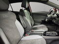 Fahrzeug Bild VW ID.5 Pro Performance 7