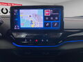 Fahrzeug Bild VW ID.5 GTX 4Motion 12