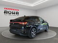Fahrzeug Bild VW ID.5 GTX 4Motion 5