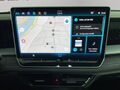 Fahrzeug Bild VW Tayron R-Line (Garantie07.2030.AHK.Pano) 2.0 TDI DSG 4M 11