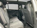 Fahrzeug Bild VW Tayron R-Line (Garantie07.2030.AHK.Pano) 2.0 TDI DSG 4M 7