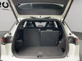 Fahrzeug Bild VW Tayron R-Line (Garantie07.2030.AHK.Pano) 2.0 TDI DSG 4M 8