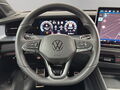 Fahrzeug Bild VW Tayron R-line 2.0 TDI 11