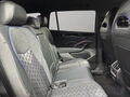 Fahrzeug Bild VW Tayron R-line 2.0 TDI 8