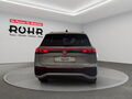 Fahrzeug Bild VW Tayron R-Line (WR/AHK/BlackStyle) 2.0 l TDI 4MOTION 7-Gang-DSG 6