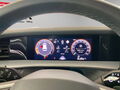 Fahrzeug Bild VW Tayron R-line 2.0 TDI DSG 4Motion 12
