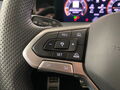Fahrzeug Bild VW Tayron R-line 2.0 TDI DSG 4Motion 17