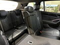Fahrzeug Bild VW Tayron R-Line 2.0 TDI DSG 4M 19