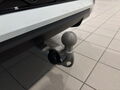 Fahrzeug Bild VW Tayron R-Line (Garantie 04/2030.AHK.BlackStyle) 2.0 TSI DSG 4motion 17