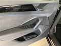 Fahrzeug Bild VW Tayron R-Line 1.5 l eHybrid OPF / 85 kW (115 PS) 6-Gang-Doppelkupplungsgetriebe DSG 14
