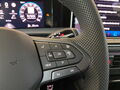 Fahrzeug Bild VW Tayron R-Line 1.5 l eHybrid OPF / 85 kW (115 PS) 6-Gang-Doppelkupplungsgetriebe DSG 22