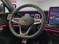 Fahrzeug Bild VW Tayron R-line 2.0 TDI DSG 4Motion (Garantie 03/2030.Navi.Pano.Standh..Matrix.ACC) 11