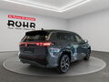 Fahrzeug Bild VW Tayron R-line 2.0 TDI DSG 4Motion (Garantie 03/2030.Navi.Pano.Standh..Matrix.ACC) 5