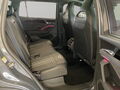 Fahrzeug Bild VW Tayron R-line 2.0 TDI DSG 4Motion (Garantie 03/2030.Navi.Pano.Standh..Matrix.ACC) 8