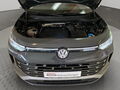 Fahrzeug Bild VW Tayron Elegance 2.0 TDI 4Motion DSG 15