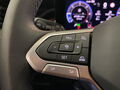 Fahrzeug Bild VW Tayron Elegance 2.0 TDI 4Motion DSG 21