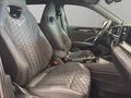 Fahrzeug Bild VW Tayron R-Line (Garantie07/2030.Standheizung.AHK) 2.0 TSI DSG 7
