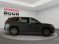 Fahrzeug Bild VW Tayron Life 2.0 TDI DSG 4Motion 4