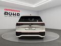 Fahrzeug Bild VW Tayron R-Line (AHK/WR/Pano) 1.5 l eHybrid 130 kW/85 kW 6-Gang-DSG 5