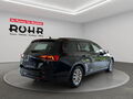 Fahrzeug Bild VW Passat Variant 2.0 TDI (SHZ.Navi.EPH.AHK.LED.ACC.DAB+) 4