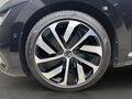 Fahrzeug Bild VW Arteon Shootingbrake R-Line (AHK.Navi.IQ.Light.Frontscheibe beheizbar.LED) 2.0 TDI 4Motion DSG 14