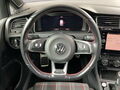 Fahrzeug Bild VW Golf GTI Performance 2.0 TSI 10