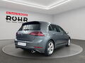 Fahrzeug Bild VW Golf GTI Performance 2.0 TSI 4