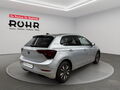Fahrzeug Bild VW Polo Goal 1.0 TSI 5