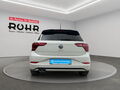 Fahrzeug Bild VW Polo GTI 2.0 TSI 5