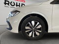 Fahrzeug Bild VW Polo Life Goal 1.0 TSI 14