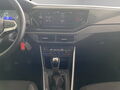 Fahrzeug Bild VW Polo Life (SHZ.PDC.DAB.LED) 1.0 MPI 11