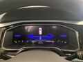 Fahrzeug Bild VW Polo Life Goal 1.0 TSI BMT DSG (Kamera.Navi.LED.DAB+.SHZ.ACC) 11