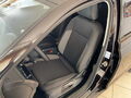 Fahrzeug Bild VW Polo Life People Ed. 1.0 TSI 19