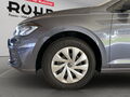Fahrzeug Bild VW Polo Life Goal 1.0 TSI BMT (Navi.LED.DAB+.EPH.ACC) 15
